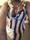 Reviews about escort with phone number 6789026501