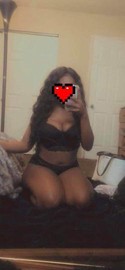 Reviews about escort with phone number 7076798212