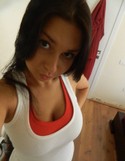 Reviews about escort with phone number 2139854894
