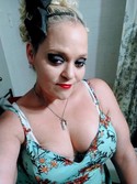 Reviews about escort with phone number 2257253987