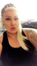 Reviews about escort with phone number 9802721366
