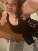 Reviews about escort with phone number 9292460313