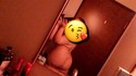 Reviews about escort with phone number 7188259600