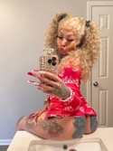 Reviews about escort with phone number 4023137309