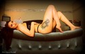 Reviews about escort with phone number 7372475226
