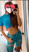 Reviews about escort with phone number 3059003194