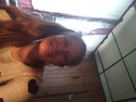 Reviews about escort with phone number 2674901772
