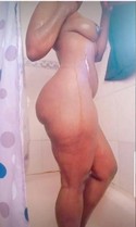 Reviews about escort with phone number 9142568780