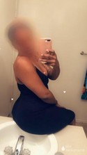 Reviews about escort with phone number 3474700373
