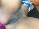 Reviews about escort with phone number 6468759988