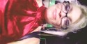 Reviews about escort with phone number 5626562202