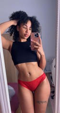 Reviews about escort with phone number 5189783517