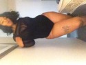 Reviews about escort with phone number 7347496714