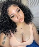 Reviews about escort with phone number 3057019258