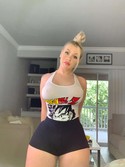 Reviews about escort with phone number 2402588598