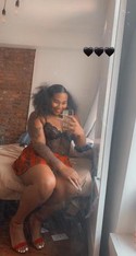 Reviews about escort with phone number 3472949784