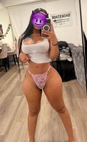 Reviews about escort with phone number 9293601033