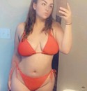 Reviews about escort with phone number 4125505929