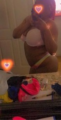 Reviews about escort with phone number 3473439313