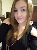 Reviews about escort with phone number 4128152529