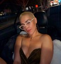 Reviews about escort with phone number 5203570958