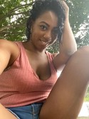 Reviews about escort with phone number 5614689900