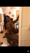 Reviews about escort with phone number 2244346246