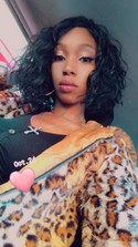 Reviews about escort with phone number 9168273014