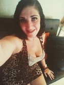 Reviews about escort with phone number 3058792593