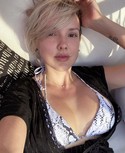 Reviews about escort with phone number 2072549229