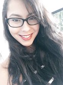 Reviews about escort with phone number 7326594601