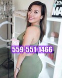 Reviews about escort with phone number 5595511466