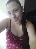 Reviews about escort with phone number 8133055556