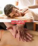 Reviews about escort with phone number 9546638854