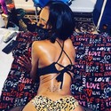 Reviews about escort with phone number 2027804936