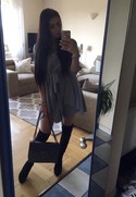 Reviews about escort with phone number 4154249476