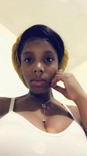 Reviews about escort with phone number 5138805504