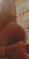 Reviews about escort with phone number 7865880030