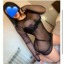 Reviews about escort with phone number 4126313161