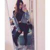 Reviews about escort with phone number 9099359708