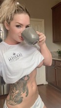 Reviews about escort with phone number 6144073654