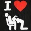 Reviews about escort with phone number 4242615284