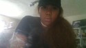Reviews about escort with phone number 2344141677