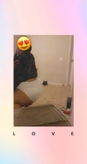 Reviews about escort with phone number 6787538792