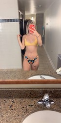 Reviews about escort with phone number 3857700036