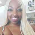 Reviews about escort with phone number 6467441850