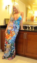 Reviews about escort with phone number 8284688548