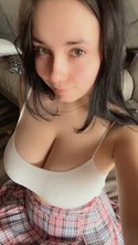 Reviews about escort with phone number 2082104758