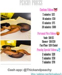 Reviews about escort with phone number 2252230234
