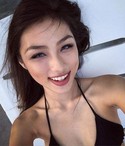Reviews about escort with phone number 2532562851
